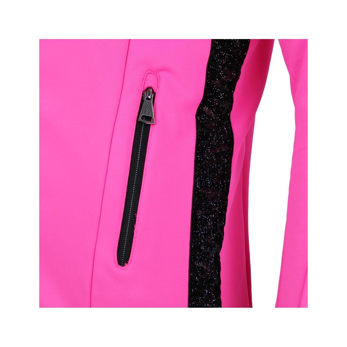 product/p/e/peak-mountain_aclima-wz-fushia_4.jpg