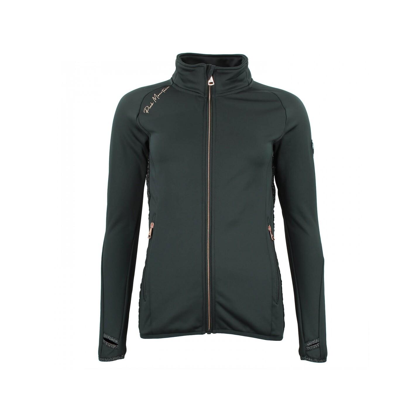 product/p/e/peak-mountain_aclima-wz-noir_0.jpg