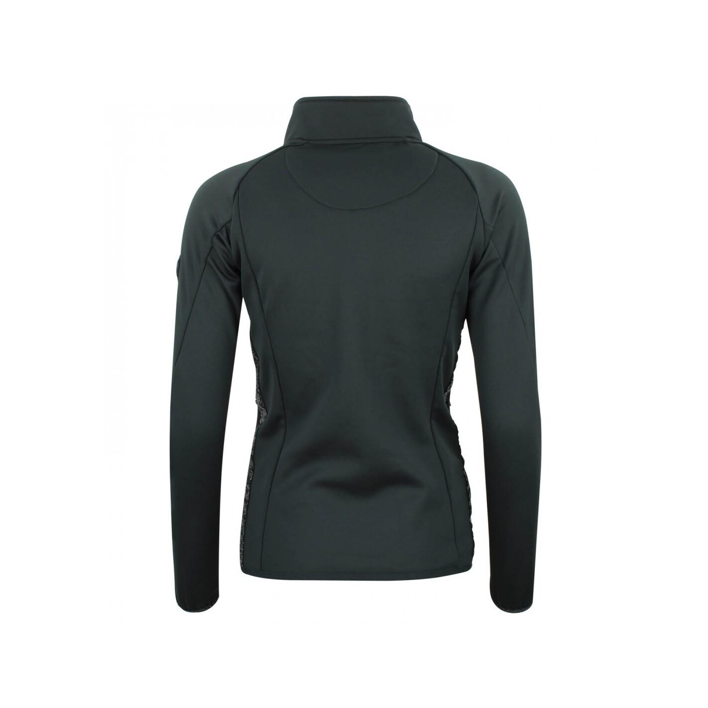 product/p/e/peak-mountain_aclima-wz-noir_1.jpg