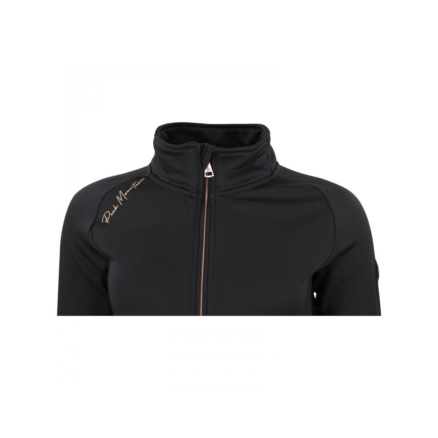 product/p/e/peak-mountain_aclima-wz-noir_3.jpg