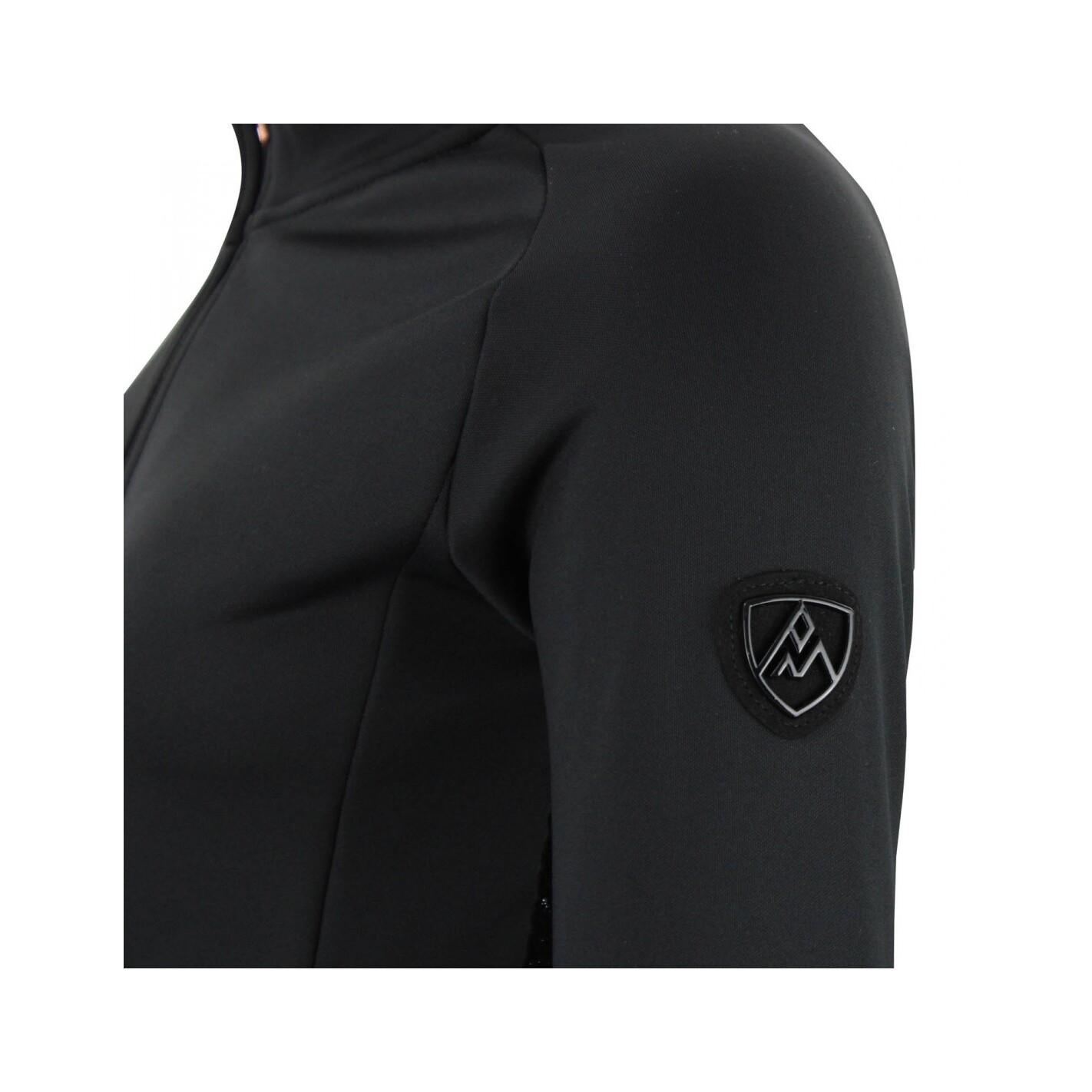 product/p/e/peak-mountain_aclima-wz-noir_4.jpg