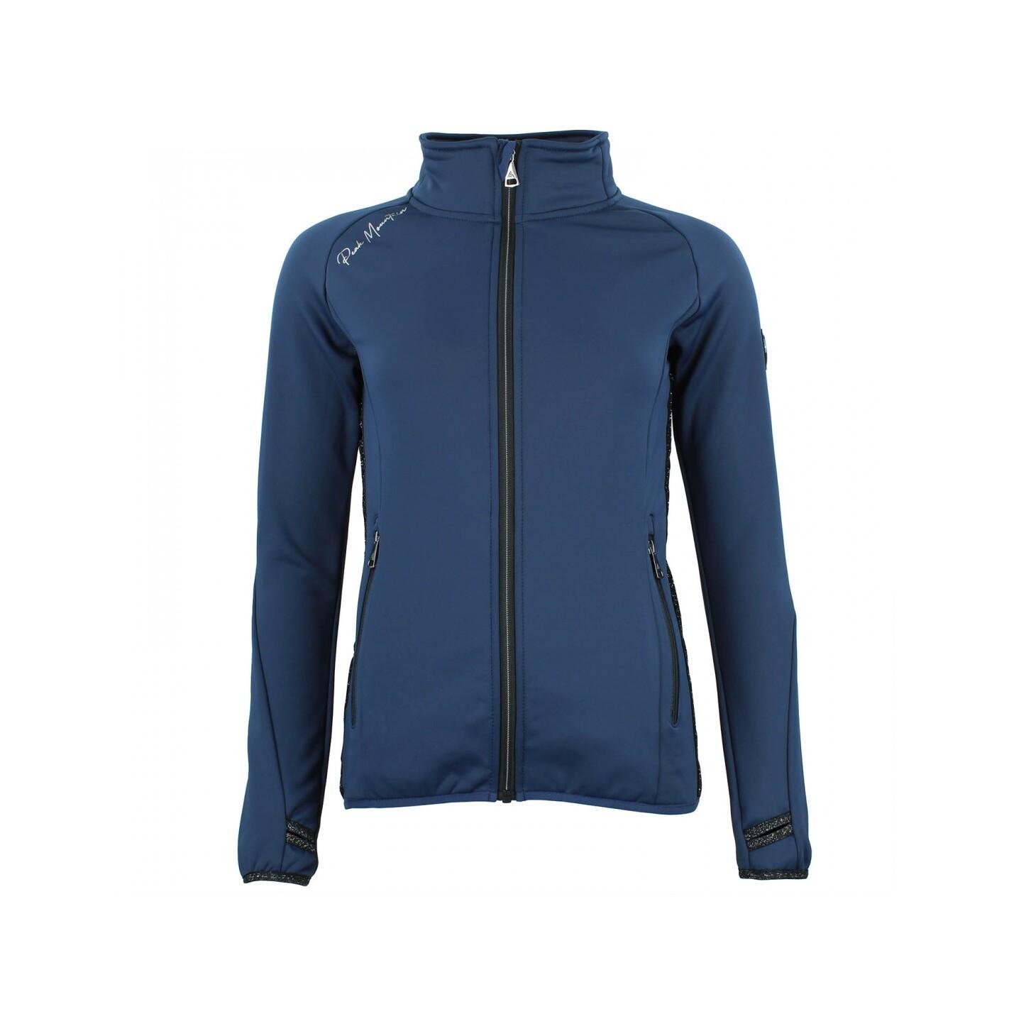 product/p/e/peak-mountain_aclima_wz_bleu_nuit_bleu-nuit_1.jpg