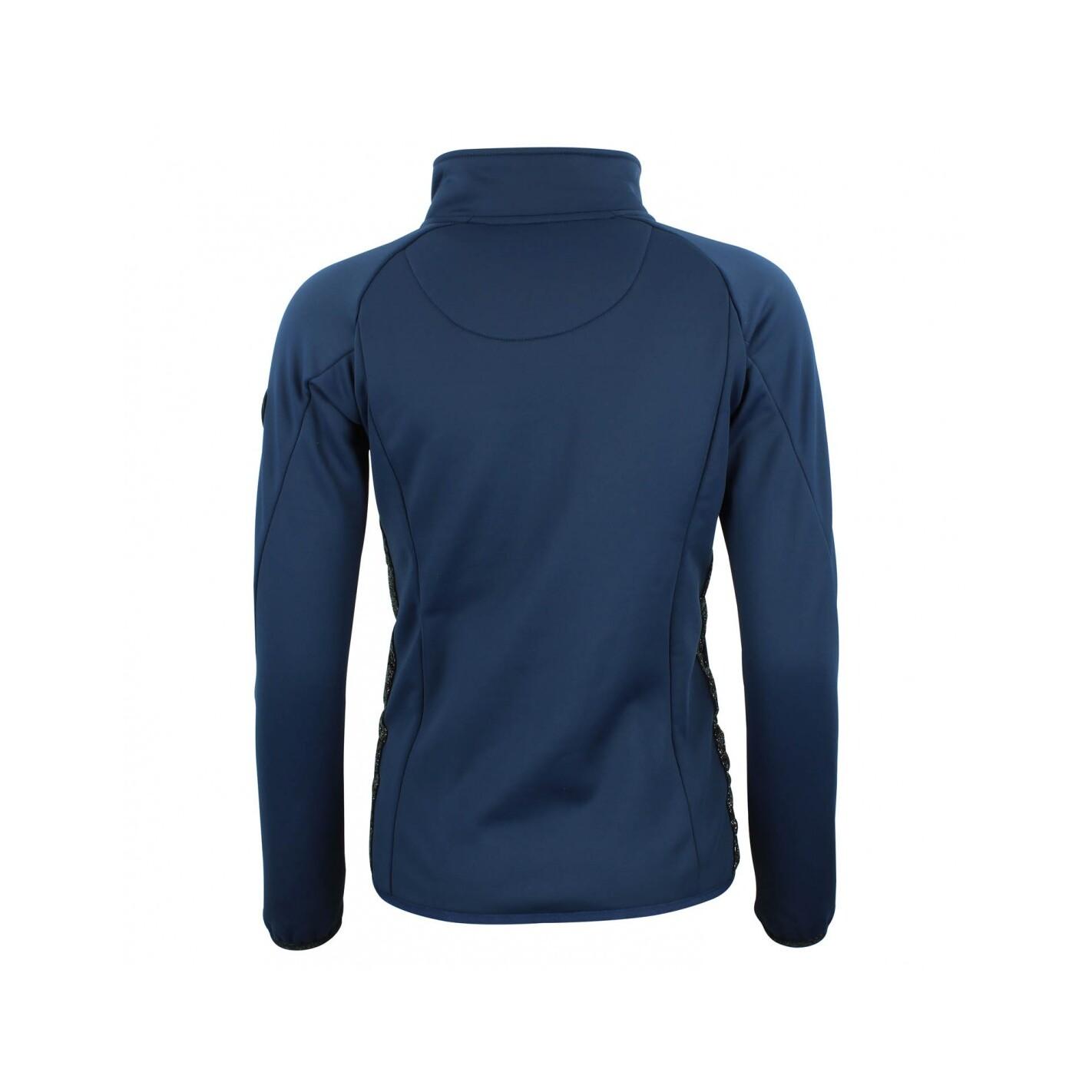 product/p/e/peak-mountain_aclima_wz_bleu_nuit_bleu-nuit_2.jpg