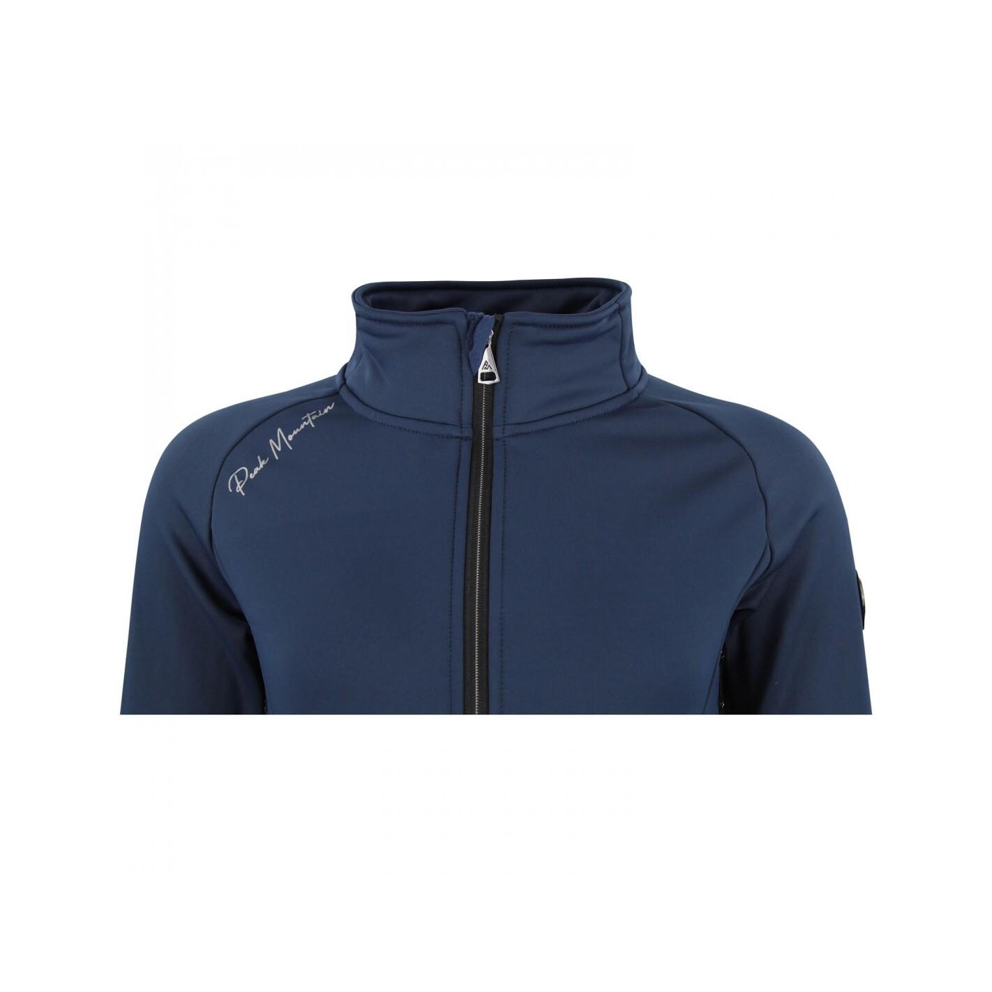 product/p/e/peak-mountain_aclima_wz_bleu_nuit_bleu-nuit_4.jpg
