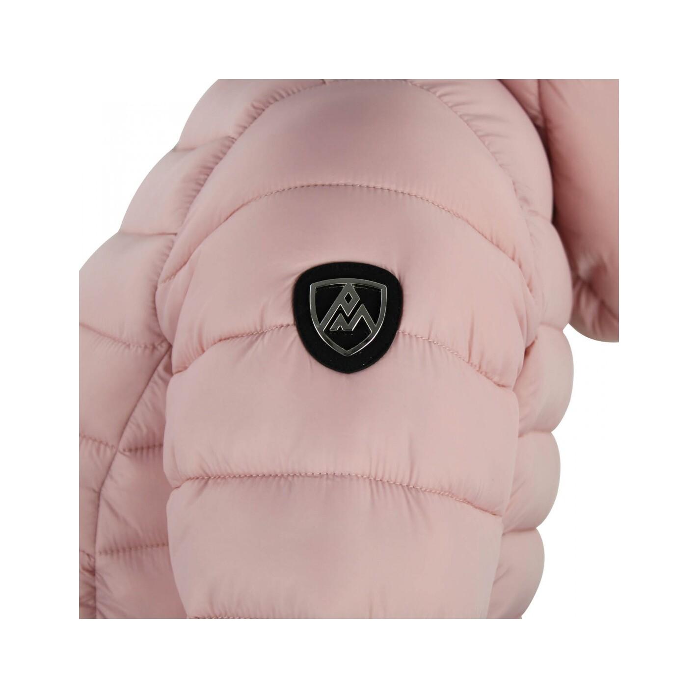 product/p/e/peak-mountain_alouette-xh-rose_4.jpg