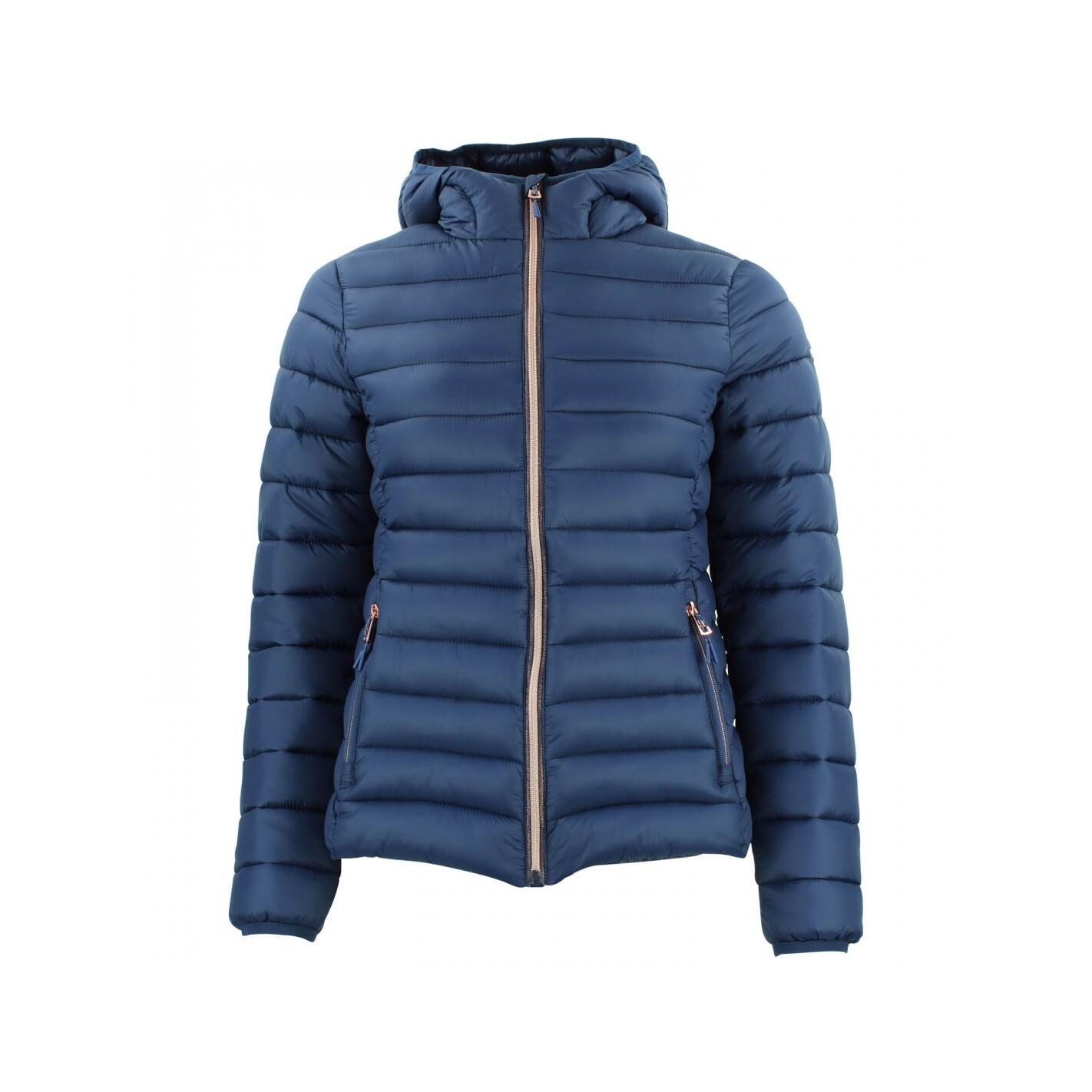 product/p/e/peak-mountain_alouette_xh_bleu_nuit_bleu-nuit_1.jpg
