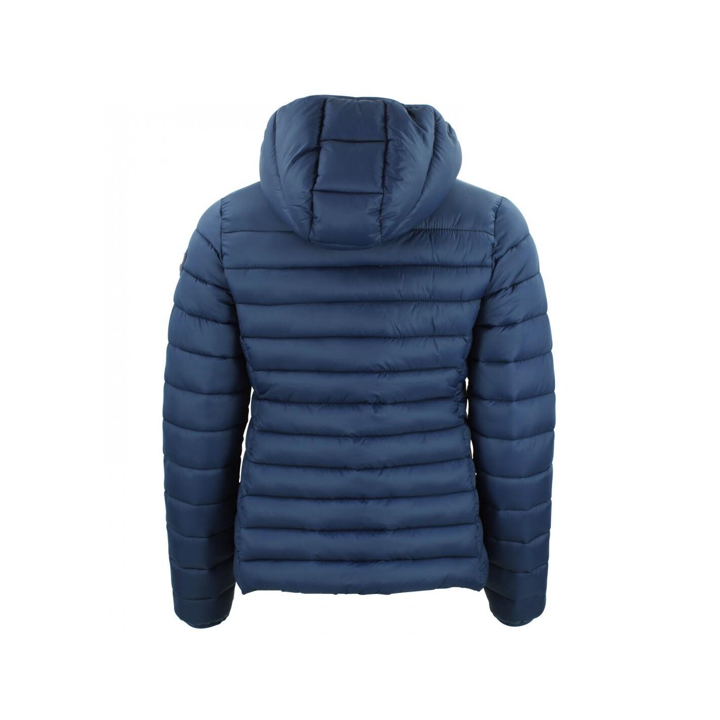 product/p/e/peak-mountain_alouette_xh_bleu_nuit_bleu-nuit_2.jpg