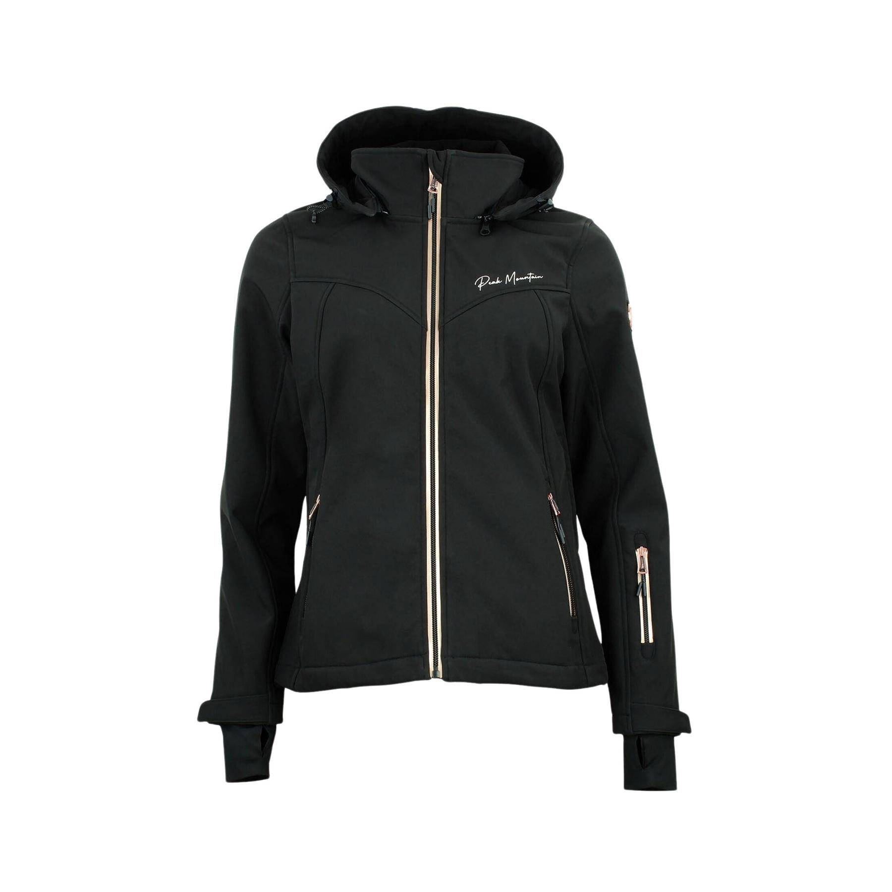 product/p/e/peak-mountain_amaleo_ff_noir_gold_rose_noir-gold-rose_1.jpg
