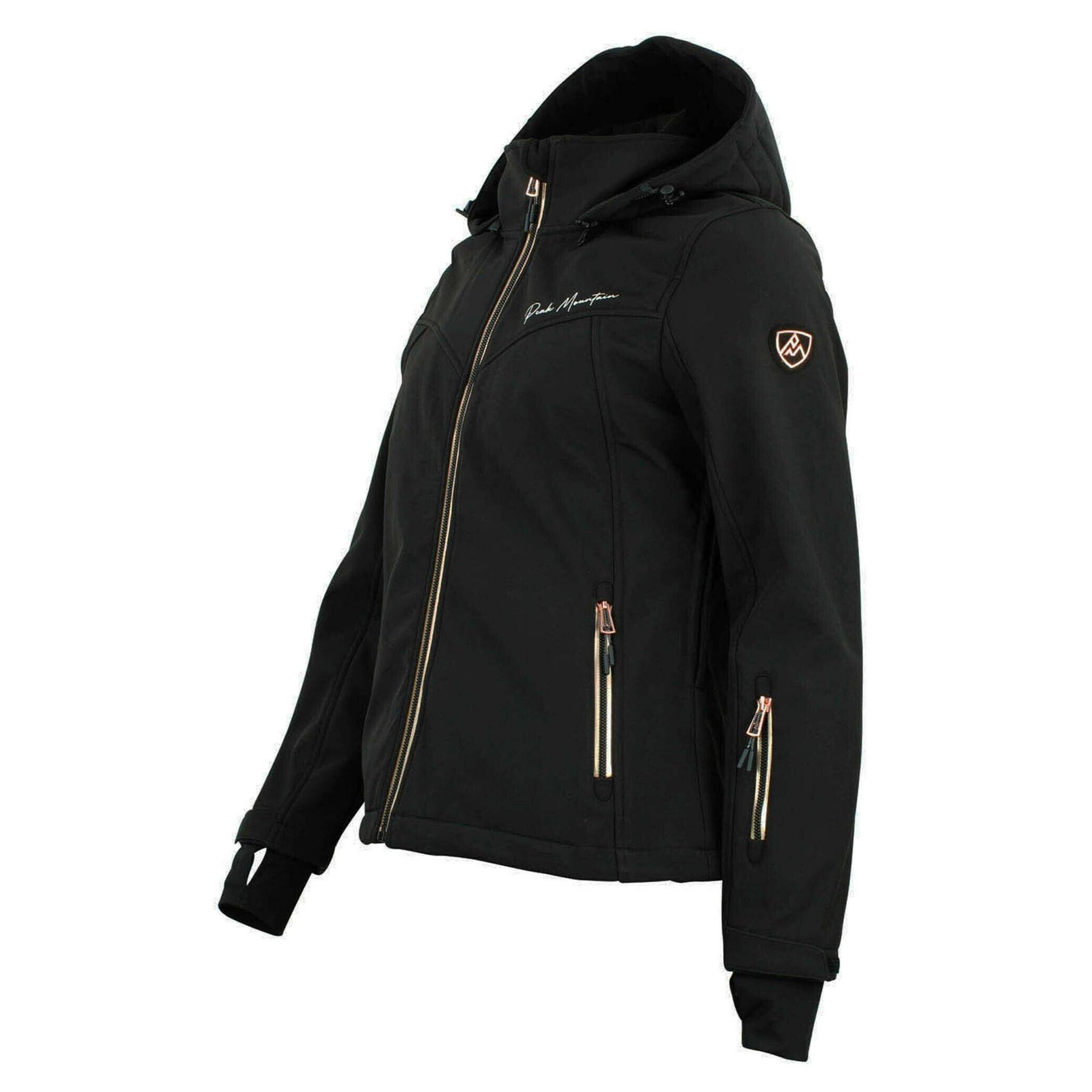 product/p/e/peak-mountain_amaleo_ff_noir_gold_rose_noir-gold-rose_2.jpg