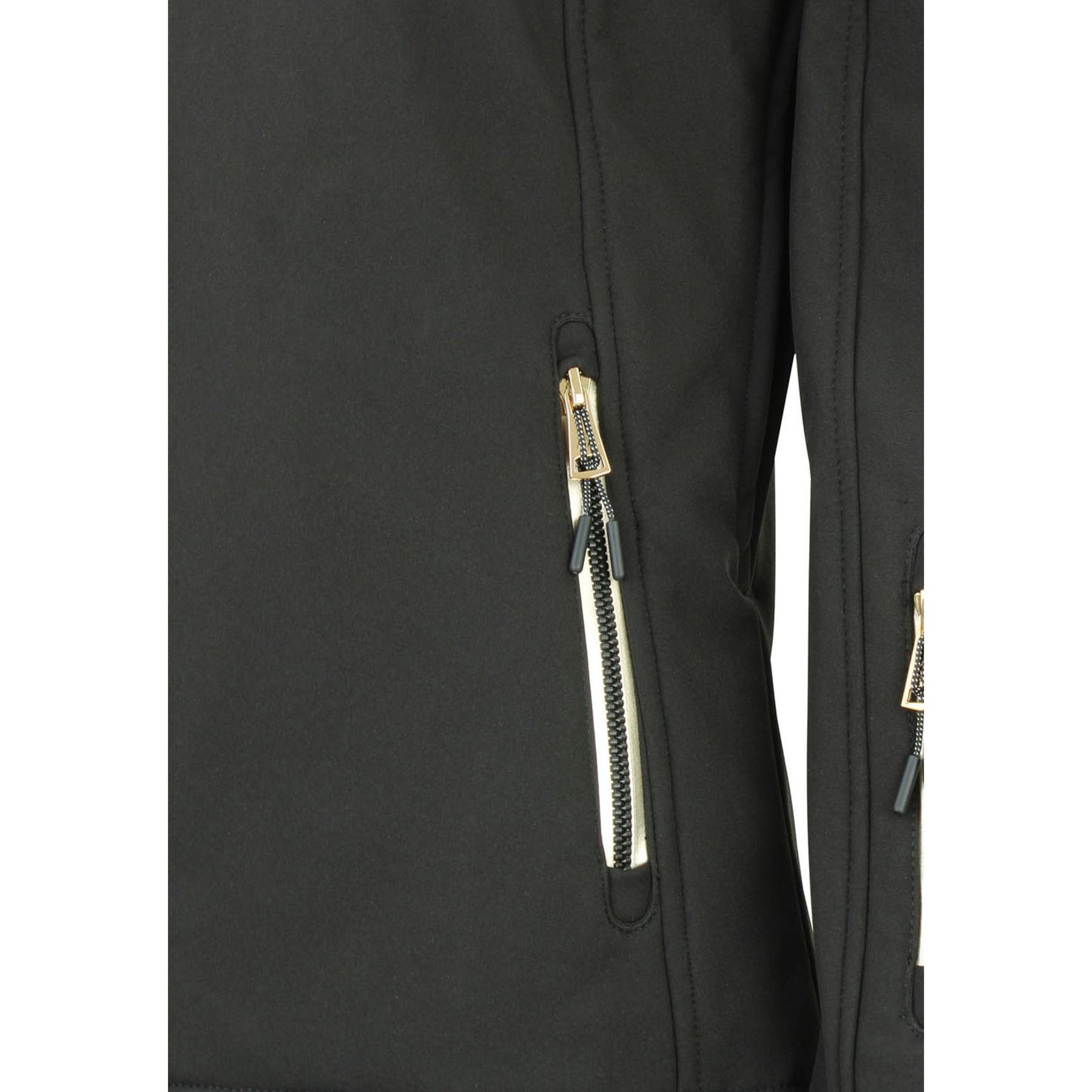 product/p/e/peak-mountain_amaleo_ff_noir_pale_gold_noir-pale-gold_4.jpg