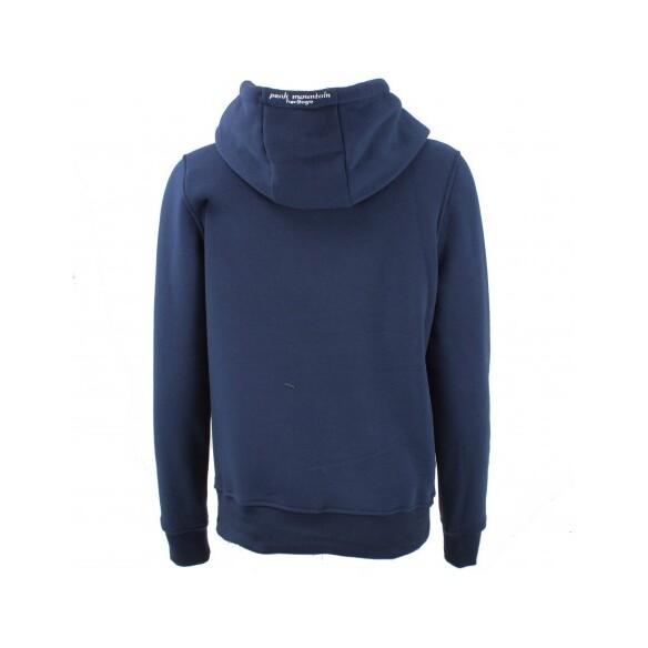 product/p/e/peak-mountain_arentin-xh_bleu_nuit_2.jpg