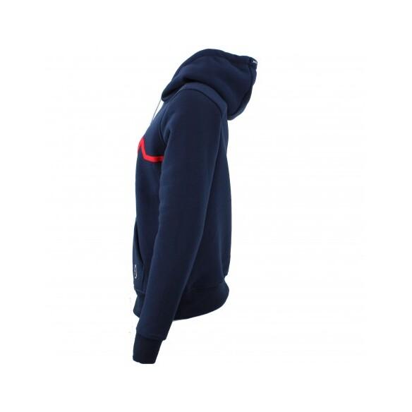 product/p/e/peak-mountain_arentin-xh_bleu_nuit_3.jpg