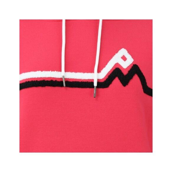 product/p/e/peak-mountain_arentin-xh_fushia_4.jpg