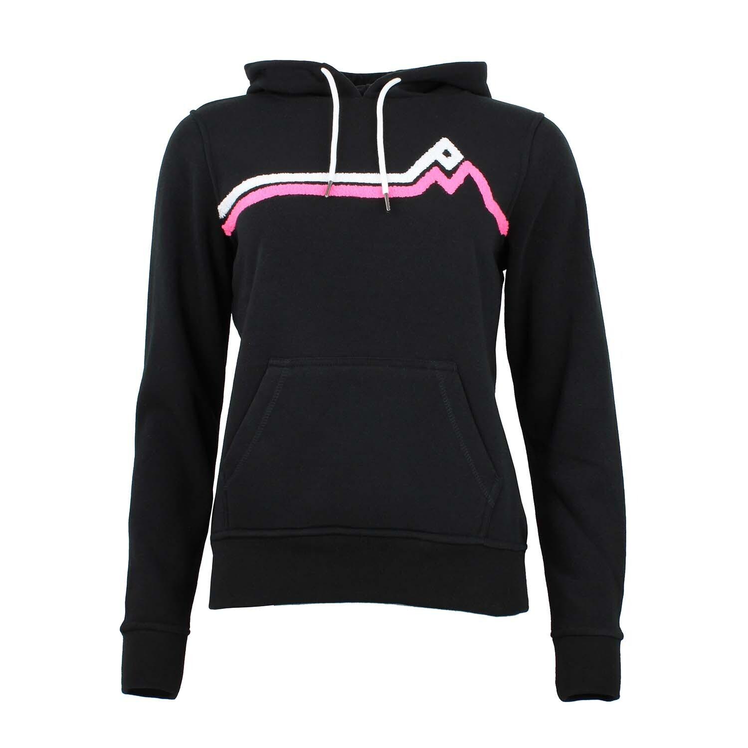 product/p/e/peak-mountain_arentin_xh-noir_1-nw100524.jpg