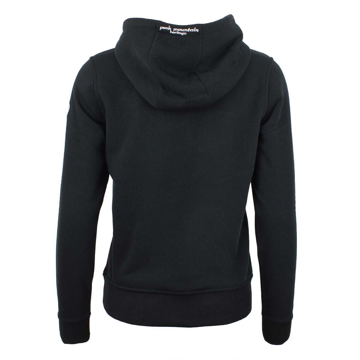 product/p/e/peak-mountain_arentin_xh-noir_2-nw100524.jpg