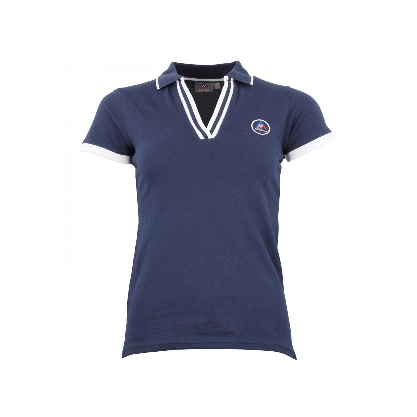 product/p/e/peak-mountain_asfalte-pf-bleu_nuit_0.jpg
