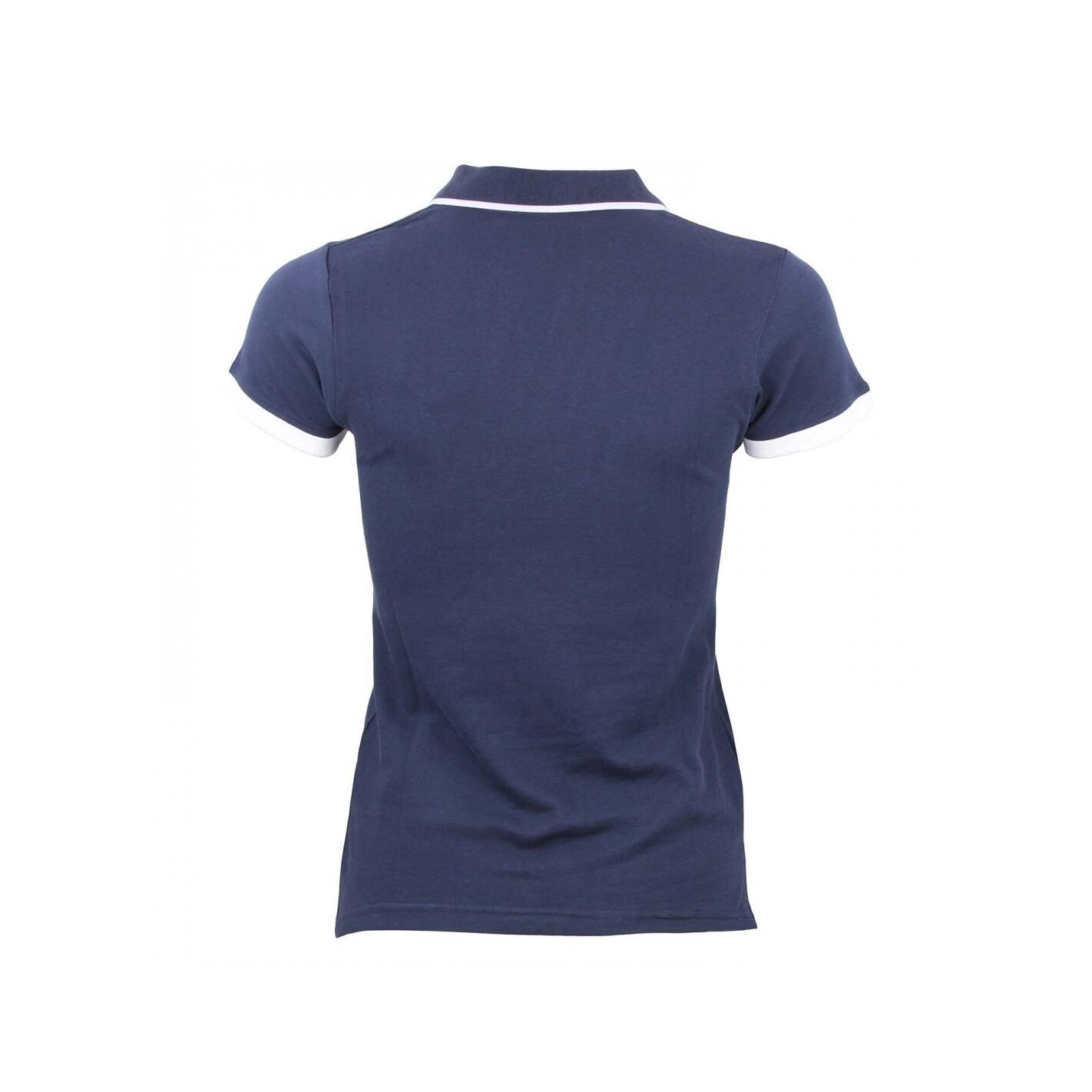 product/p/e/peak-mountain_asfalte-pf-bleu_nuit_1.jpg