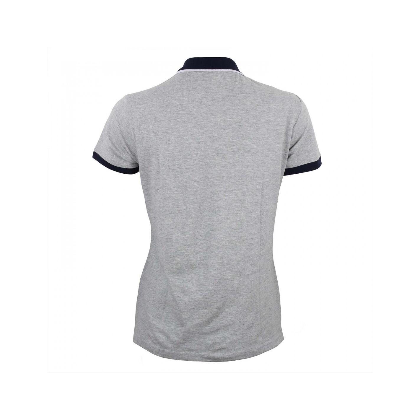 product/p/e/peak-mountain_asfalte-pf-gris_chine_1.jpg