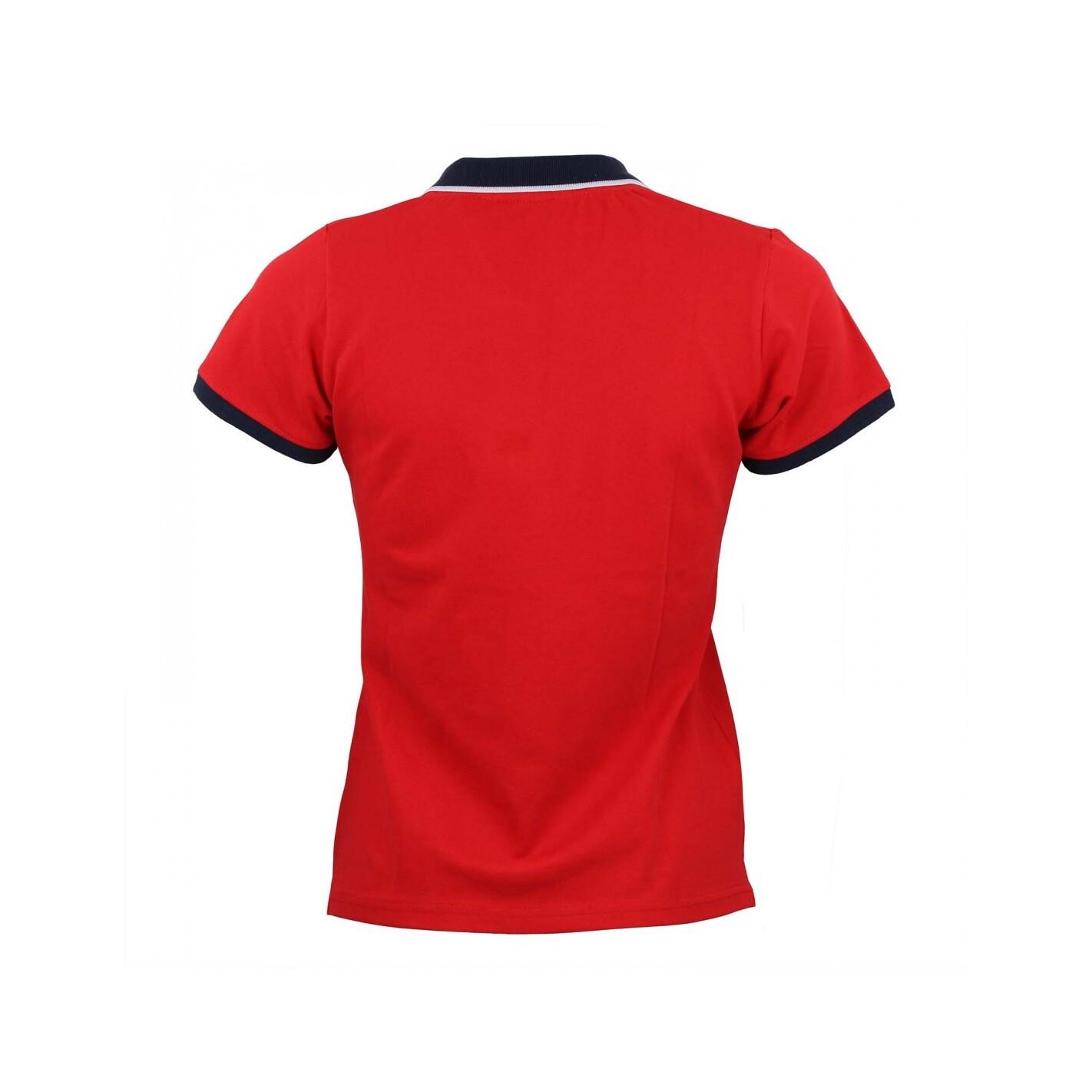 product/p/e/peak-mountain_asfalte-pf-rouge_1.jpg