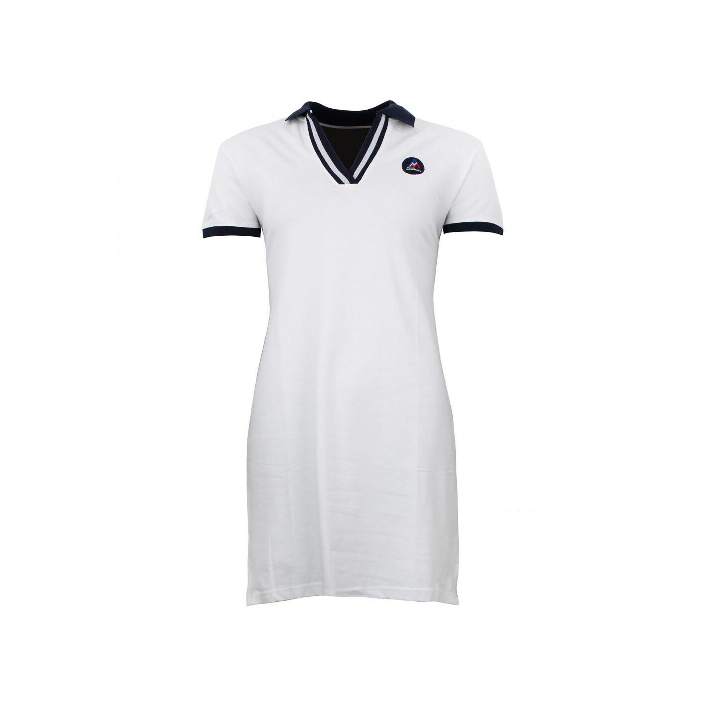 product/p/e/peak-mountain_asfori-pf-blanc_0.jpg