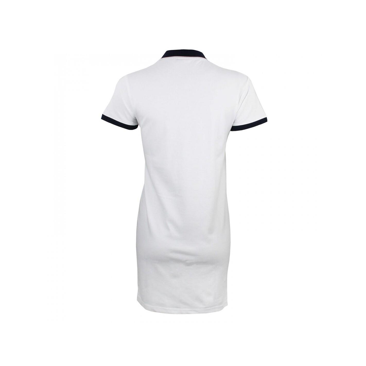 product/p/e/peak-mountain_asfori-pf-blanc_1.jpg