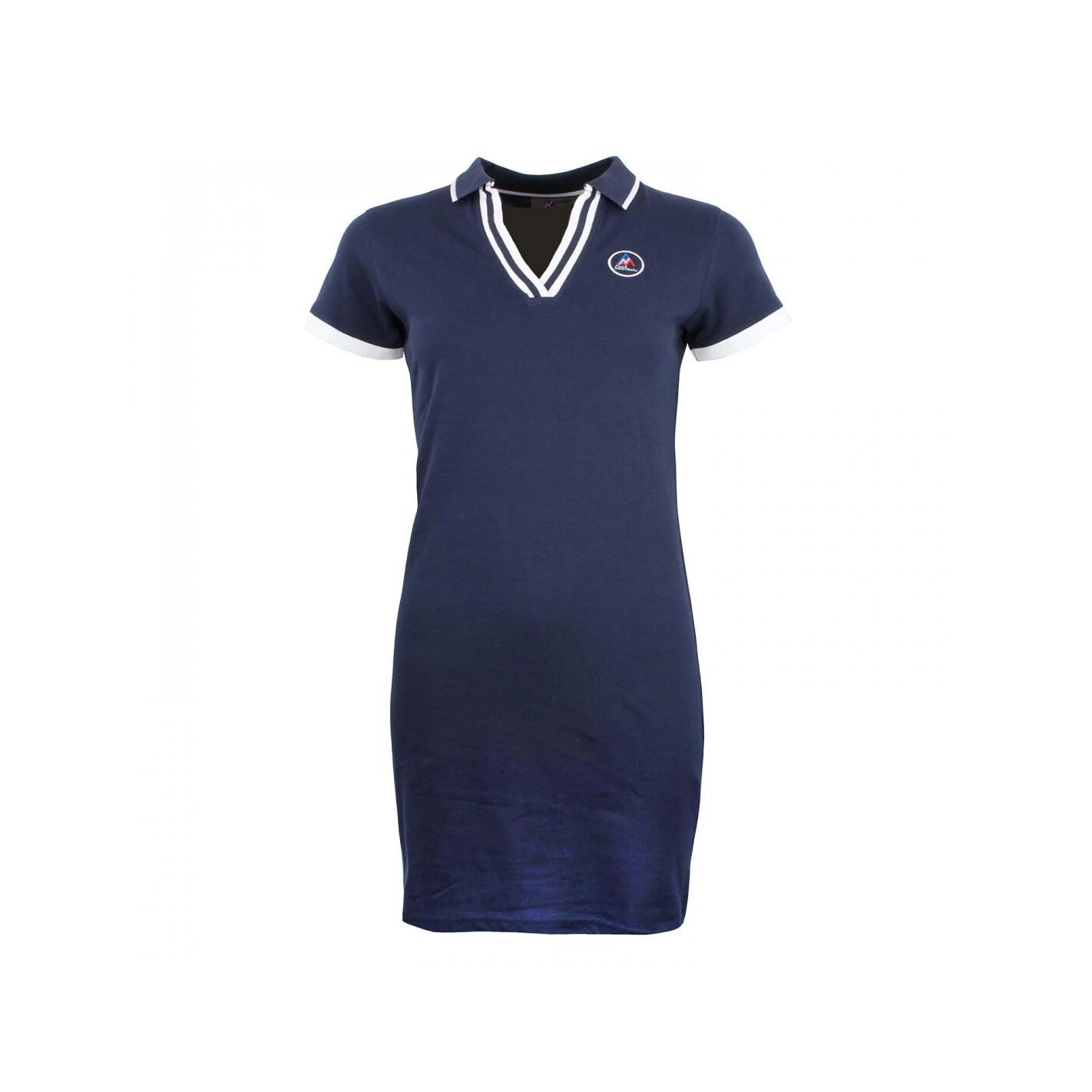 product/p/e/peak-mountain_asfori-pf-bleu_nuit_0.jpg