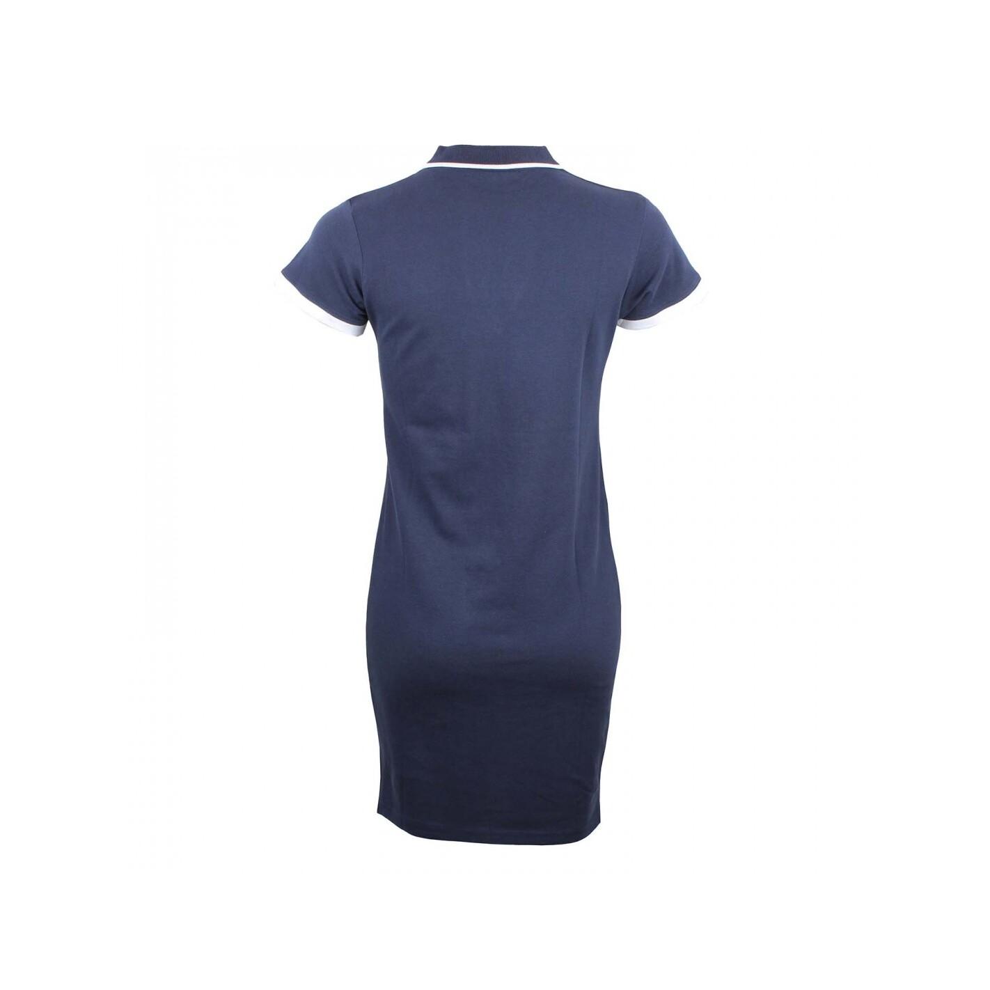 product/p/e/peak-mountain_asfori-pf-bleu_nuit_1.jpg
