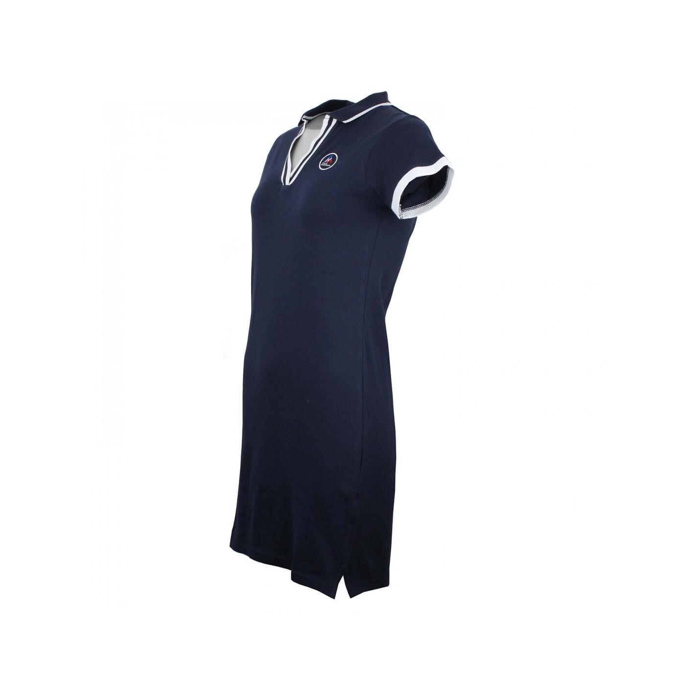 product/p/e/peak-mountain_asfori-pf-bleu_nuit_2.jpg