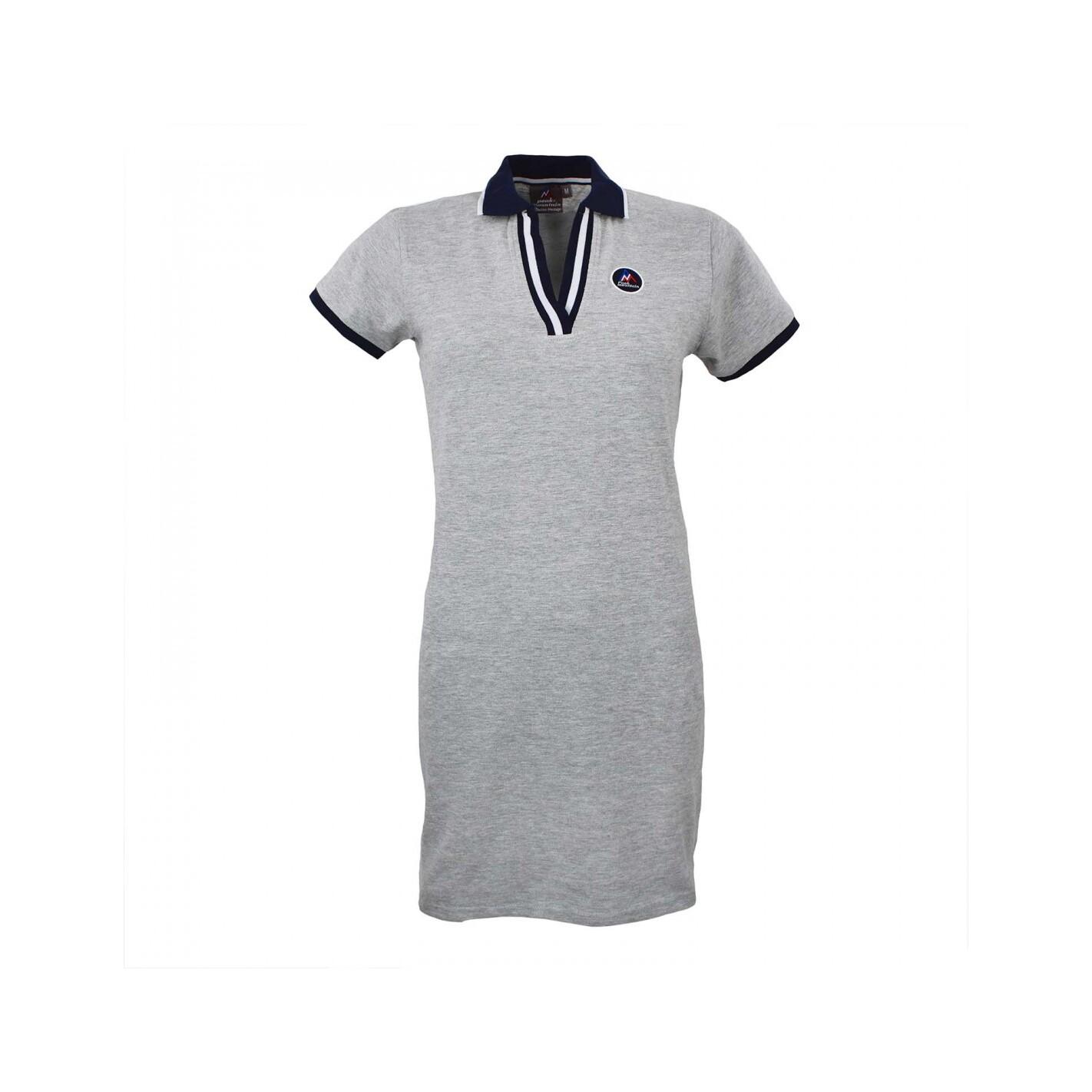 product/p/e/peak-mountain_asfori-pf-gris_chine_0.jpg