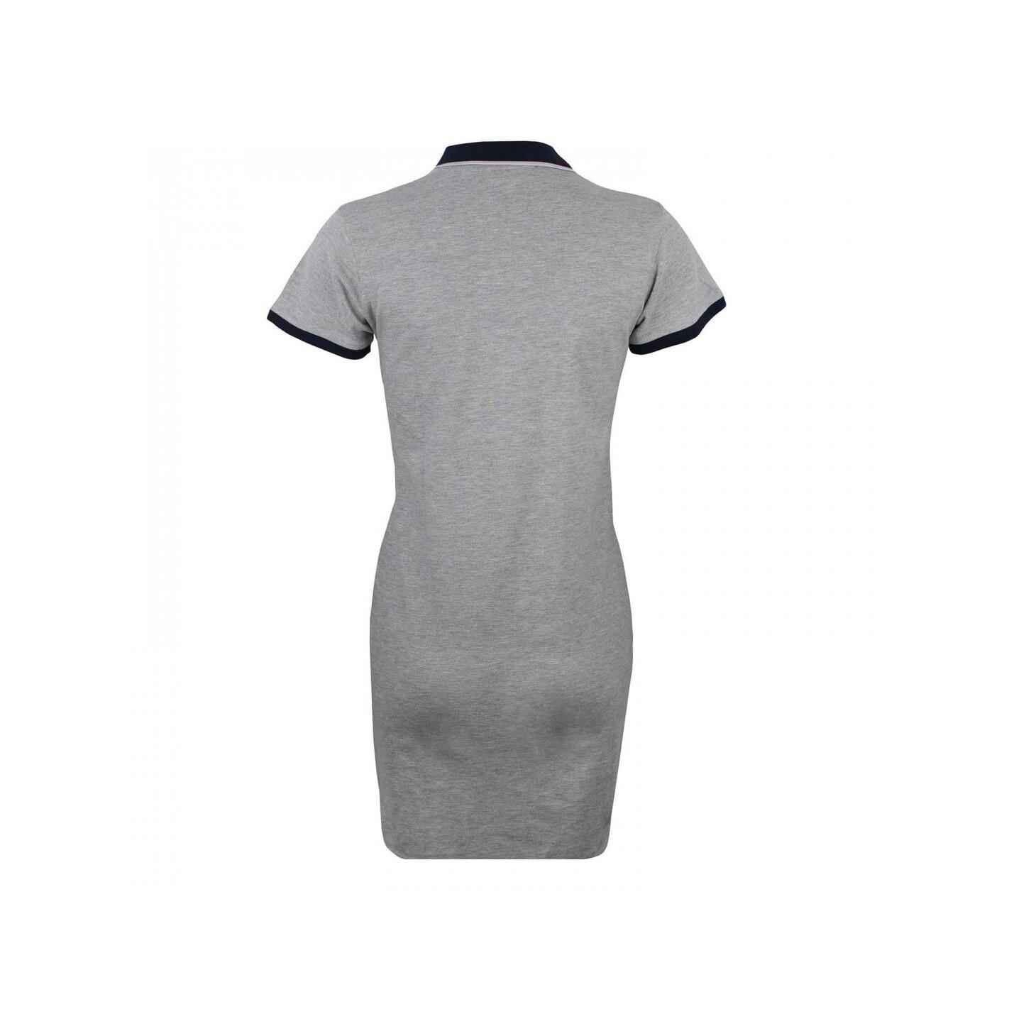product/p/e/peak-mountain_asfori-pf-gris_chine_1.jpg