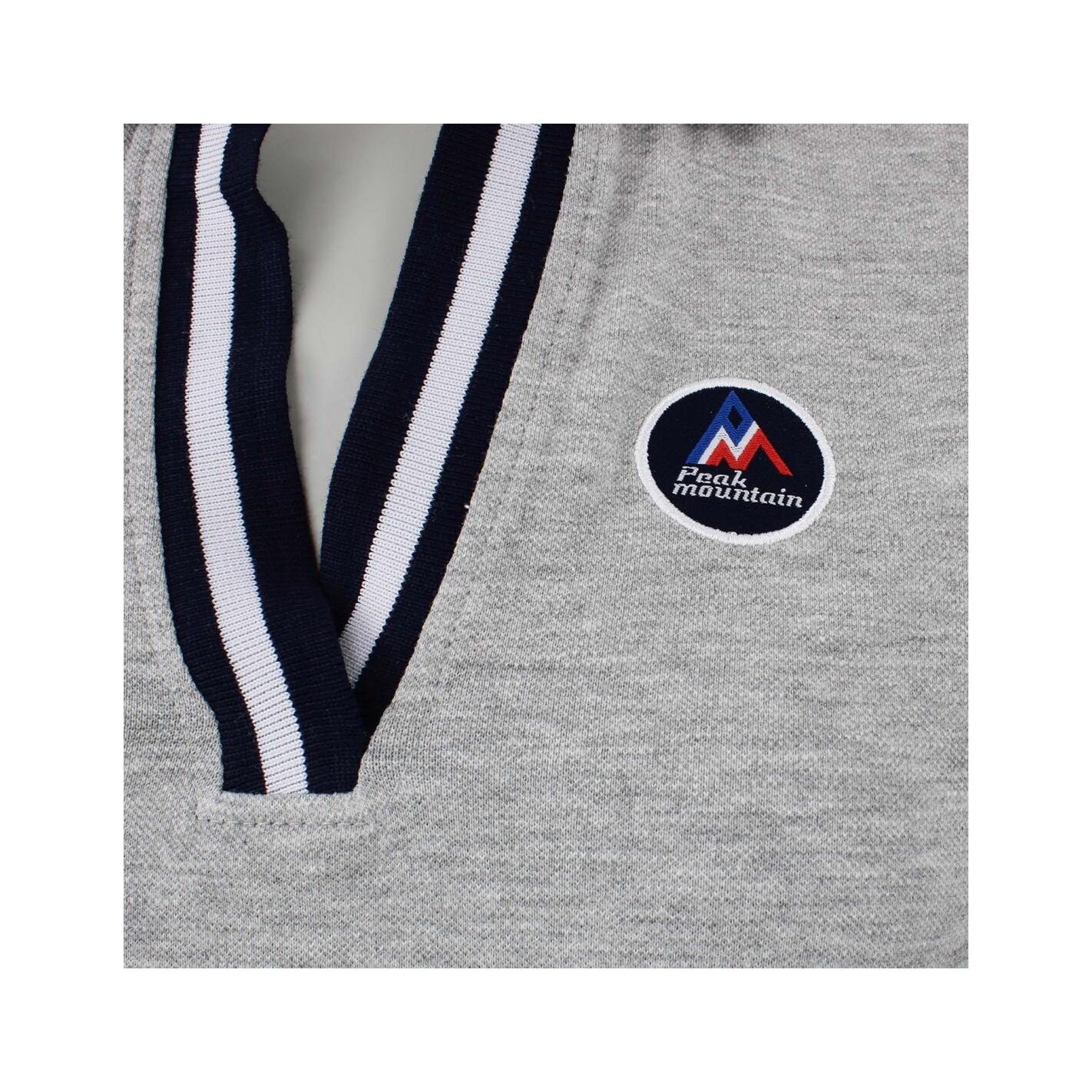 product/p/e/peak-mountain_asfori-pf-gris_chine_2.jpg