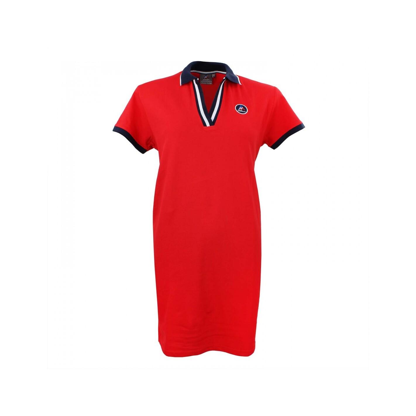 product/p/e/peak-mountain_asfori-pf-rouge_0.jpg