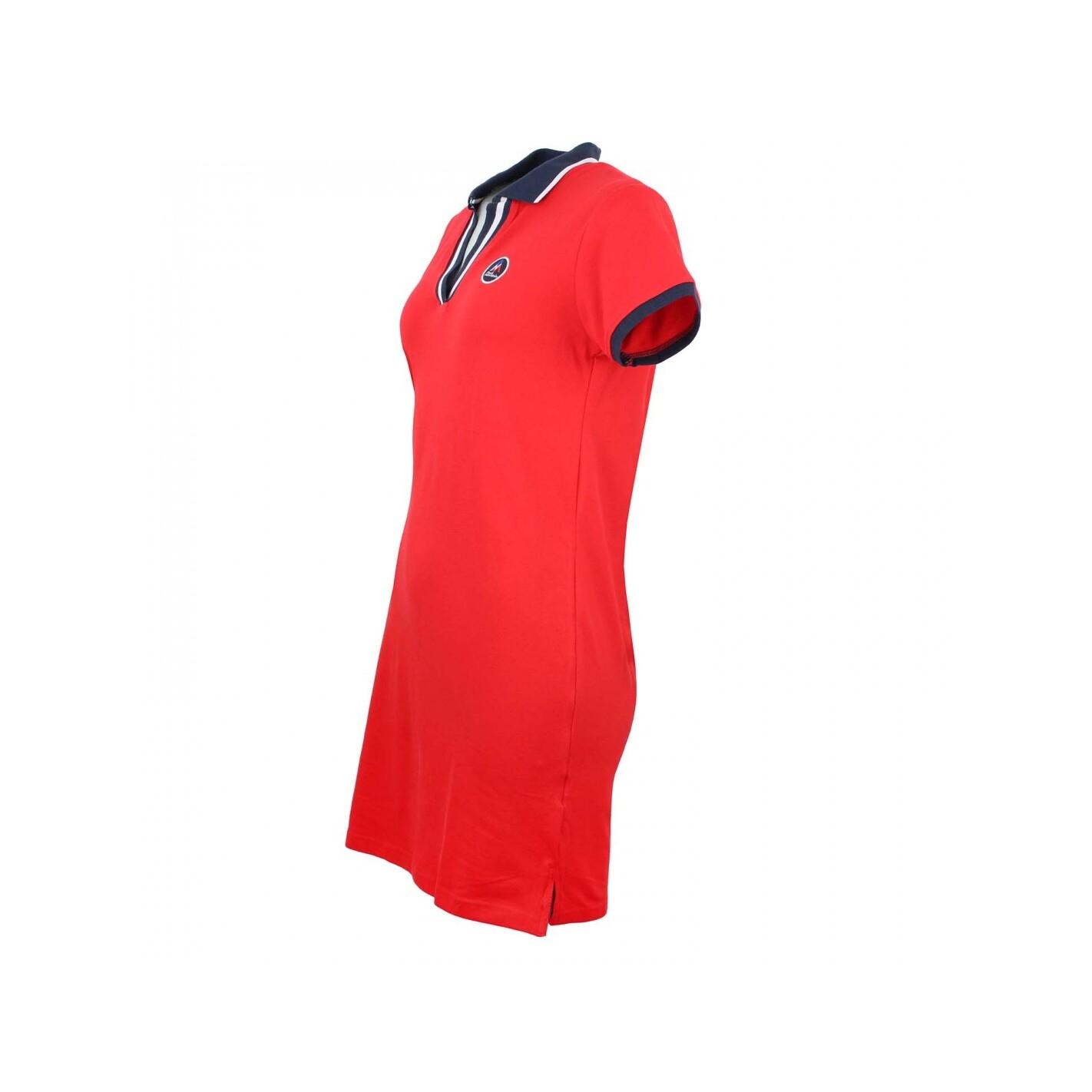 product/p/e/peak-mountain_asfori-pf-rouge_2.jpg