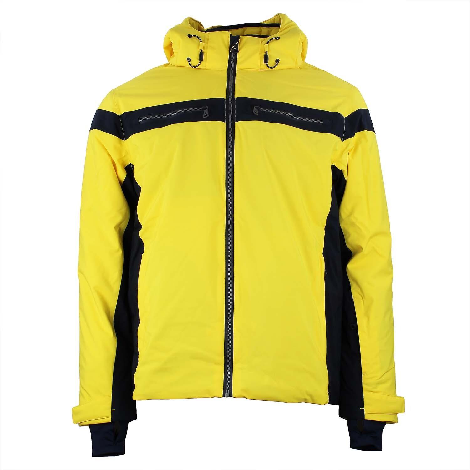 product/p/e/peak-mountain_cancelle_ca_j-jaune_1-nw100524.jpg