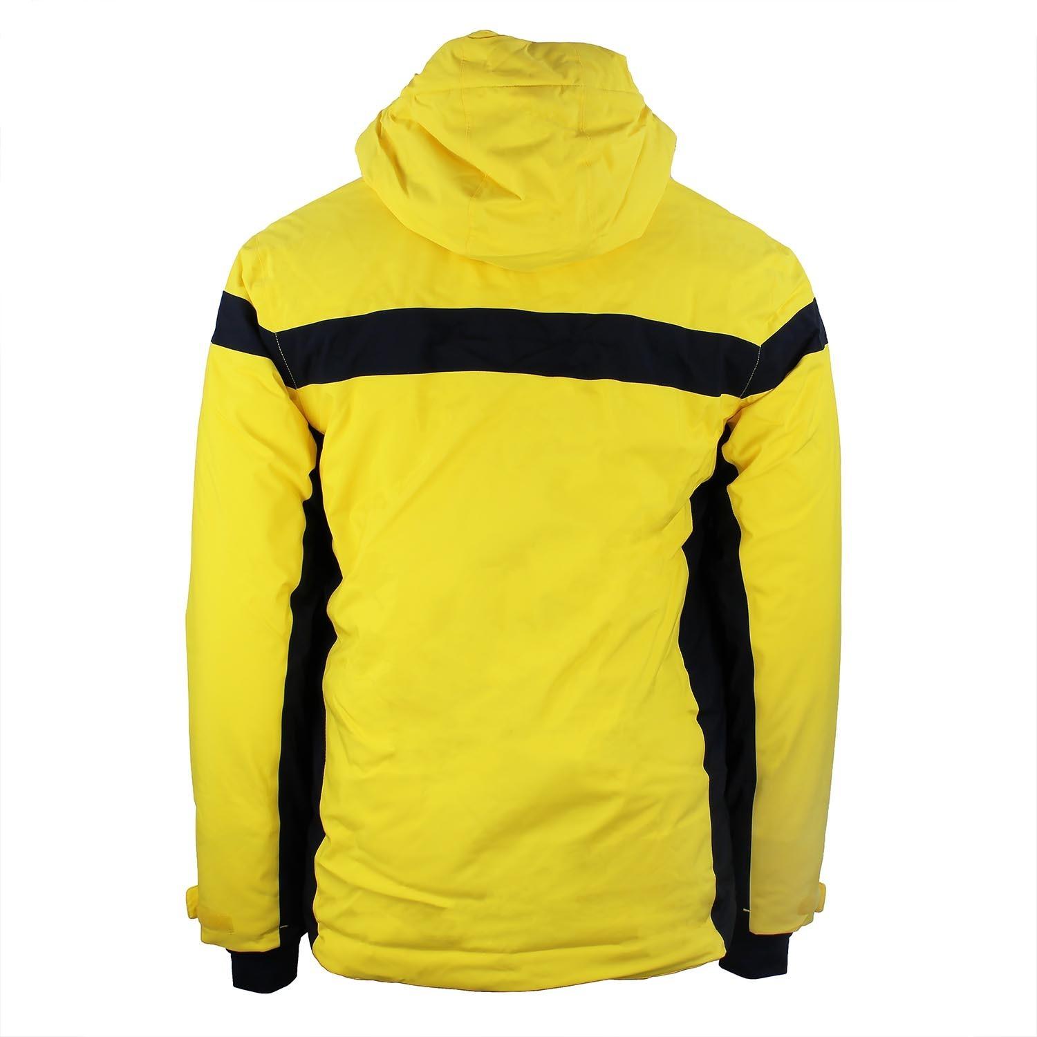 product/p/e/peak-mountain_cancelle_ca_j-jaune_2-nw100524.jpg