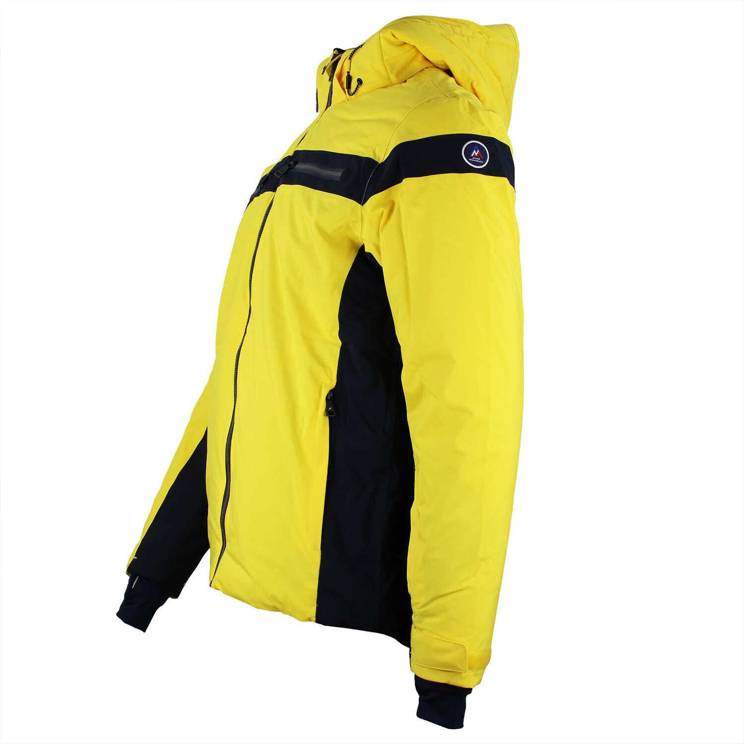 product/p/e/peak-mountain_cancelle_ca_j-jaune_3-nw100524.jpg