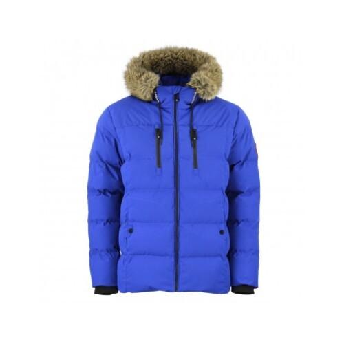 product/p/e/peak-mountain_canory_qi_bleu_bleu_1.jpg