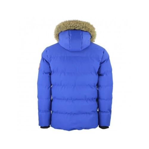 product/p/e/peak-mountain_canory_qi_bleu_bleu_3.jpg