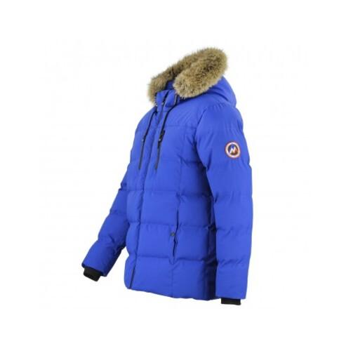 product/p/e/peak-mountain_canory_qi_bleu_bleu_4.jpg