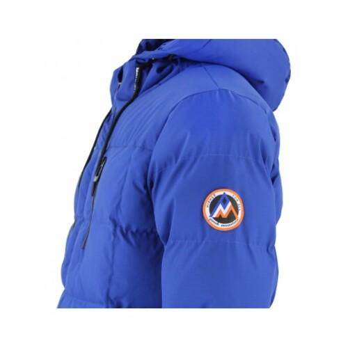 product/p/e/peak-mountain_canory_qi_bleu_bleu_5.jpg