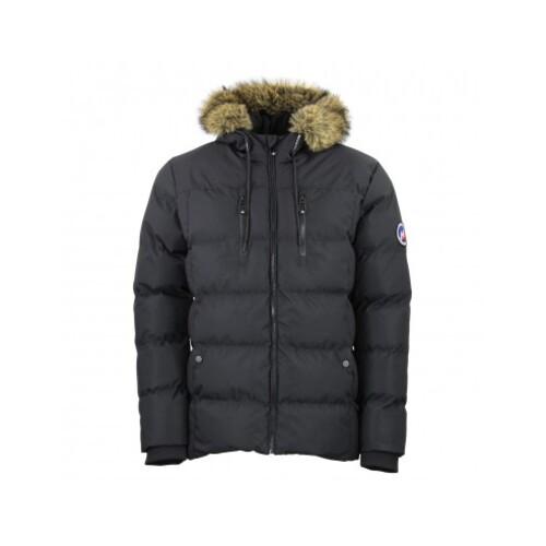 product/p/e/peak-mountain_canory_qi_noir_noir_1.jpg