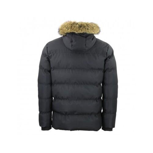 product/p/e/peak-mountain_canory_qi_noir_noir_2.jpg