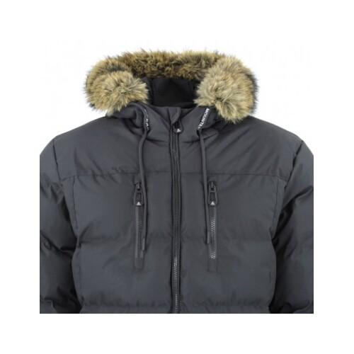 product/p/e/peak-mountain_canory_qi_noir_noir_4.jpg