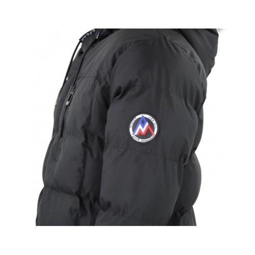 product/p/e/peak-mountain_canory_qi_noir_noir_5.jpg