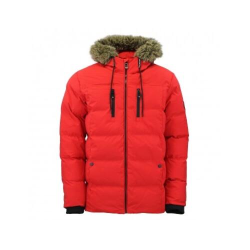 product/p/e/peak-mountain_canory_qi_rouge_rouge_1.jpg