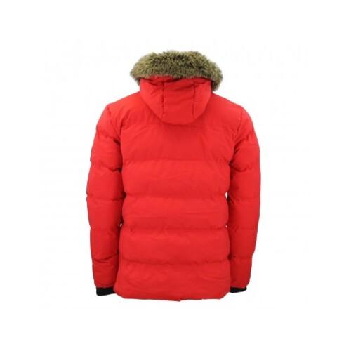 product/p/e/peak-mountain_canory_qi_rouge_rouge_2.jpg