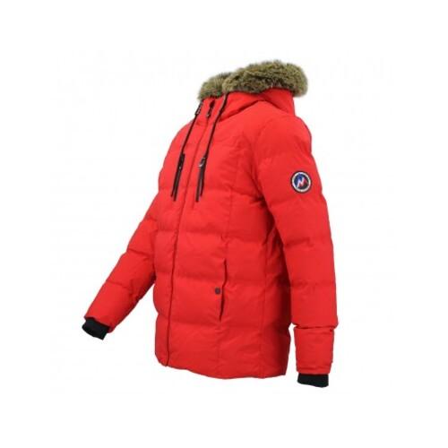 product/p/e/peak-mountain_canory_qi_rouge_rouge_3.jpg