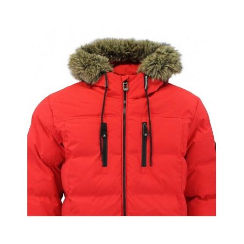 product/p/e/peak-mountain_canory_qi_rouge_rouge_4.jpg