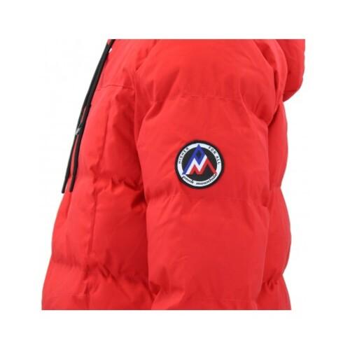product/p/e/peak-mountain_canory_qi_rouge_rouge_5.jpg