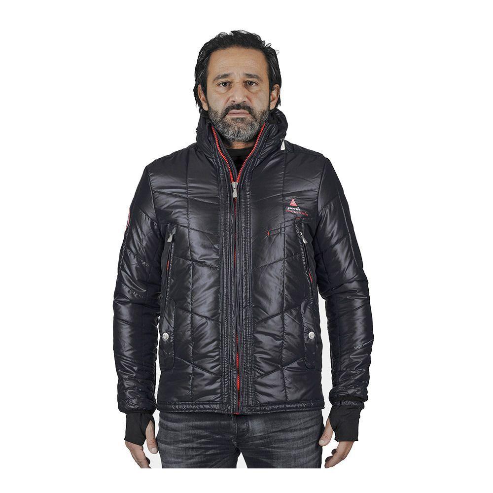 product/p/e/peak-mountain_capa-hj_noir_1.jpg